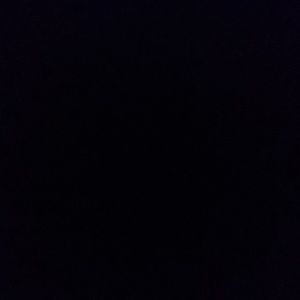 Meet your Posher, Benancio